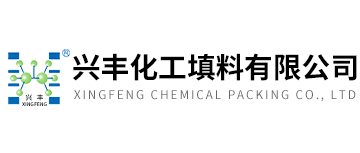 星空体育登录手机入口